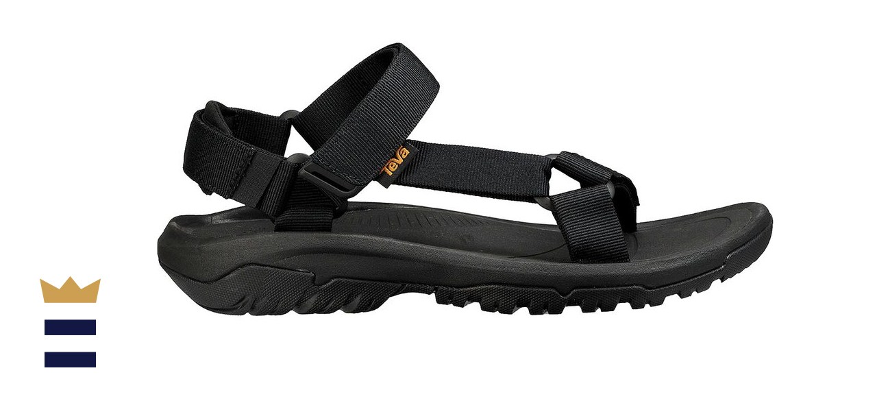 Teva Hurricane XLT2 Hiking Sandals 