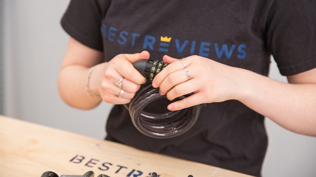 Best Abus bike locks