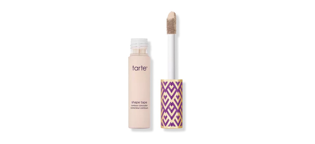 Tarte Shape Tape Concealer