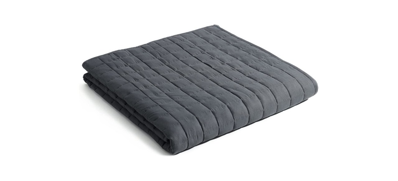 YnM Weighted Blanket