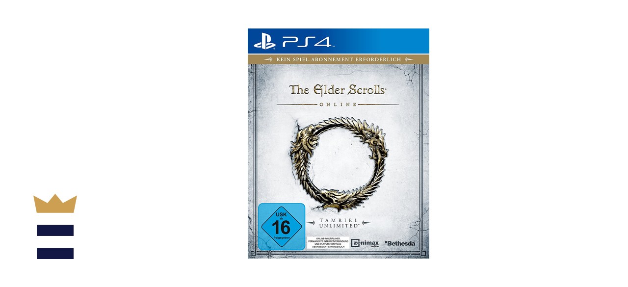 how are the elder scrolls games connected how are the elder scrolls games connected