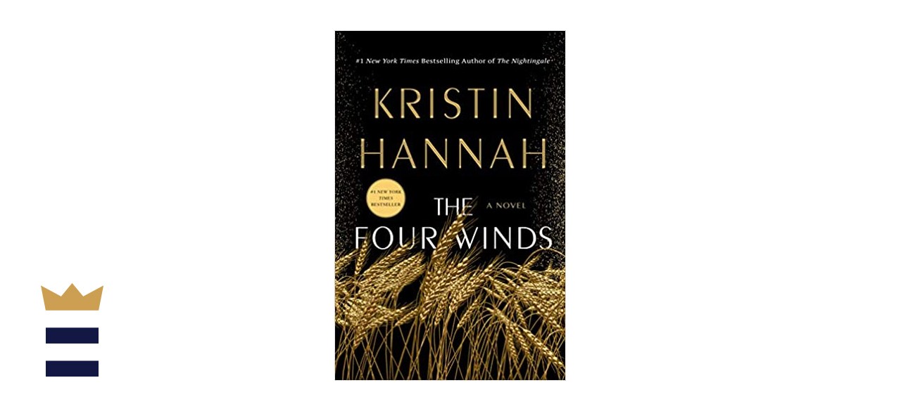 the four winds review