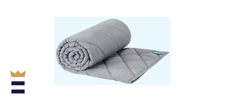 YnM Weighted Blanket