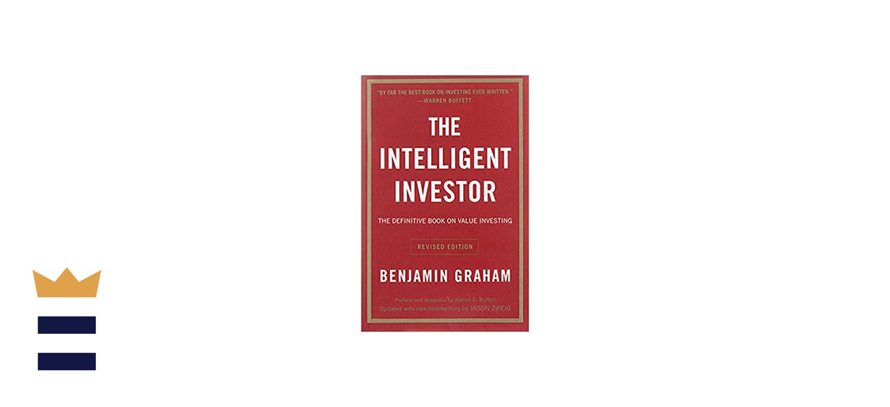 The Intelligent Investor