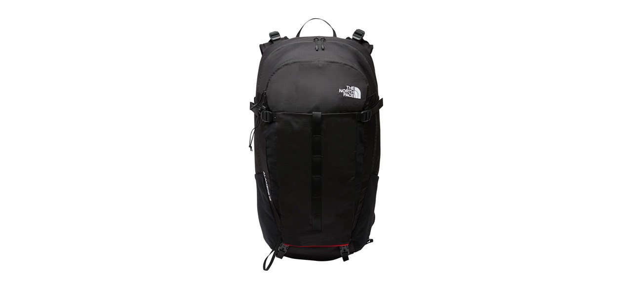 The North Face Basin 36-liter Backpack