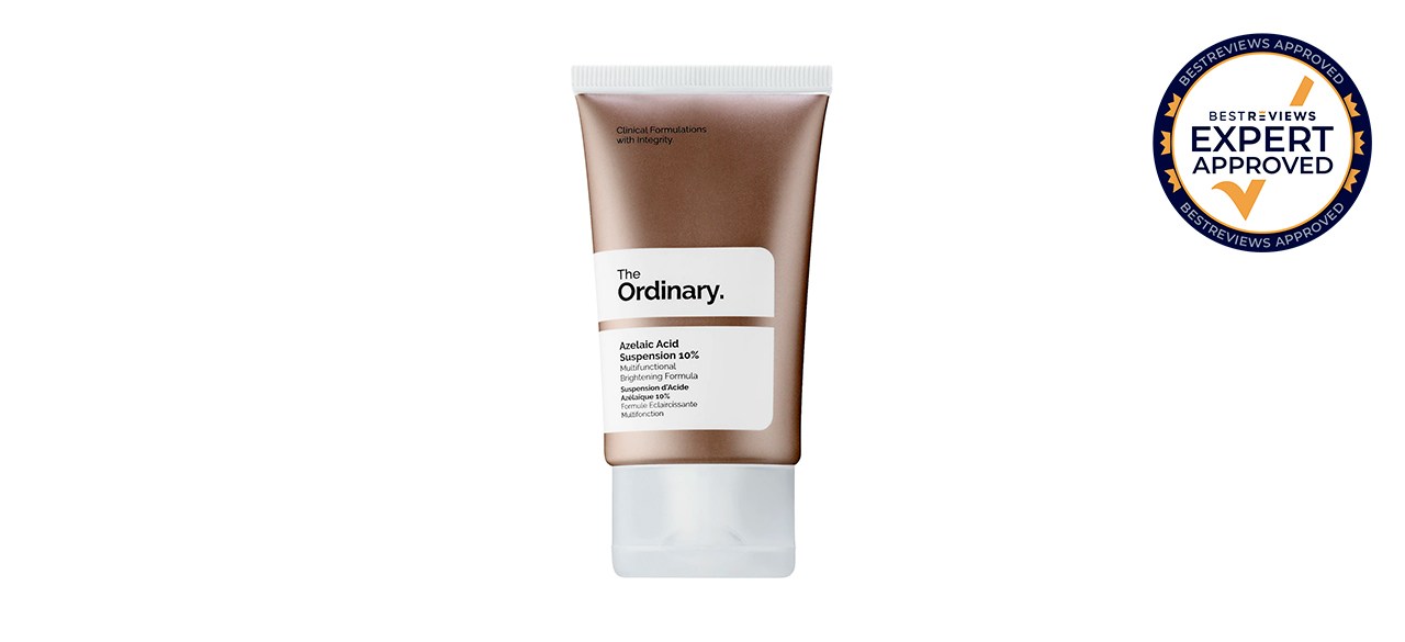 The Ordinary Azelaic Acid Suspension 10%