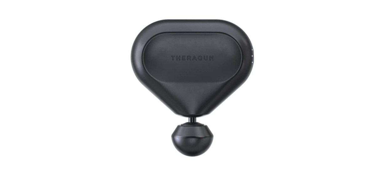 Theragun Mini