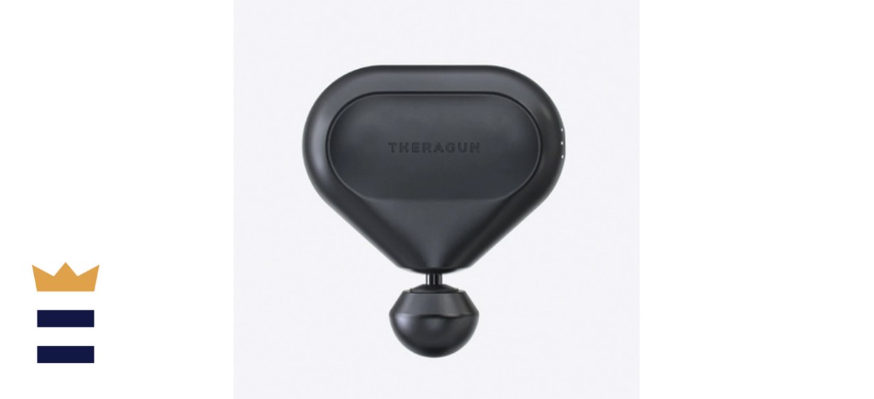Theragun Mini Theragun Mini