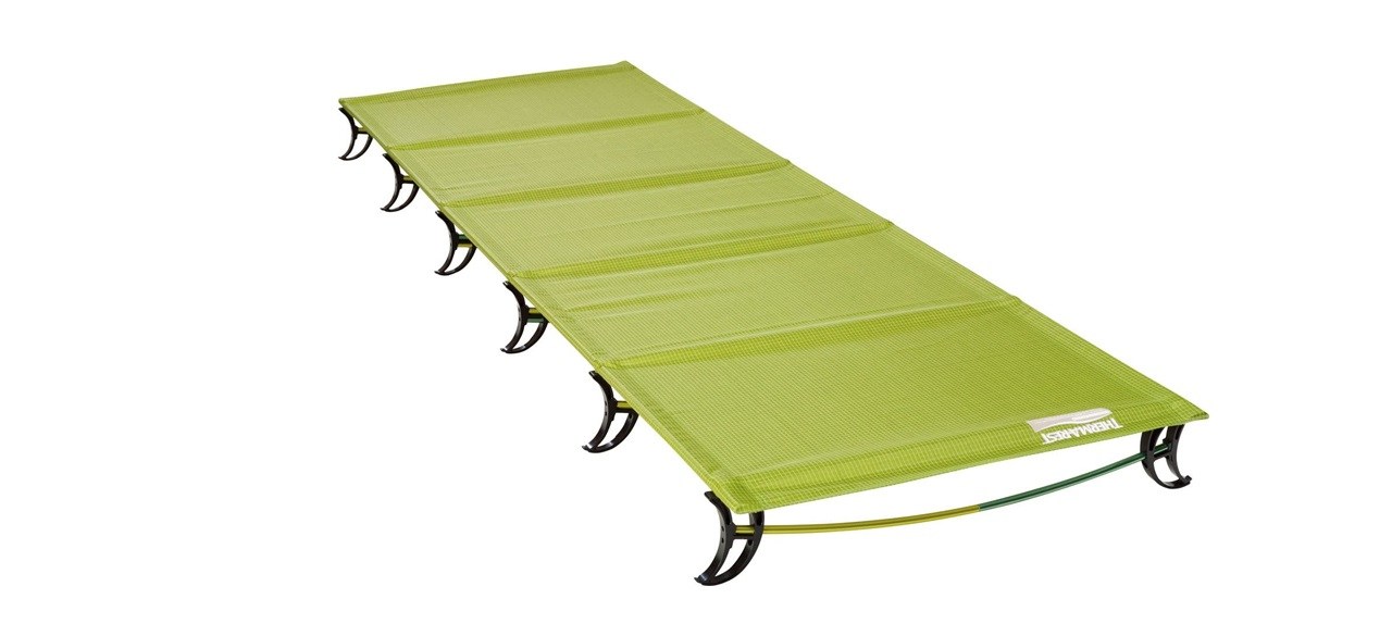 Therm-a-Rest Ultralight Cot