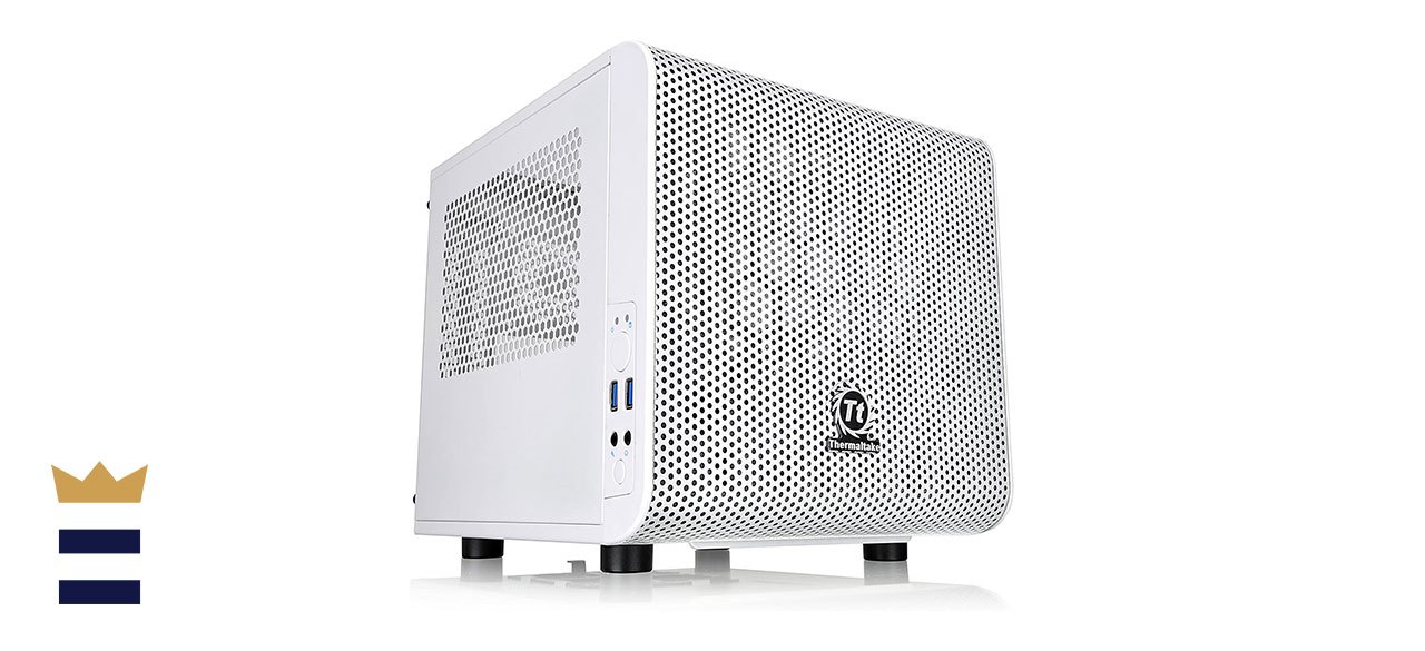 Best cheap computer case ABC4 Utah