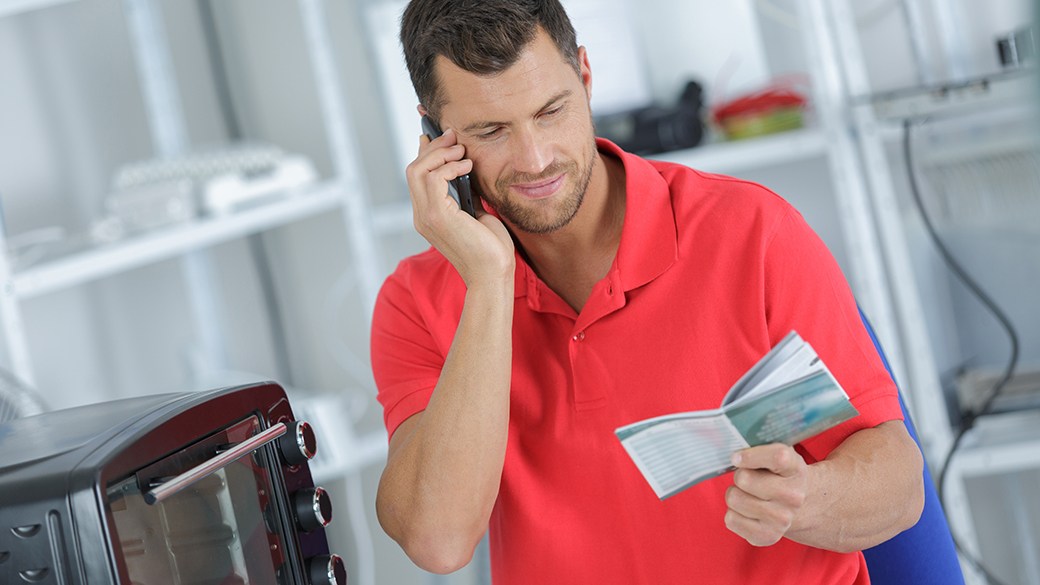 These 5 surprising products have lifetime warranties