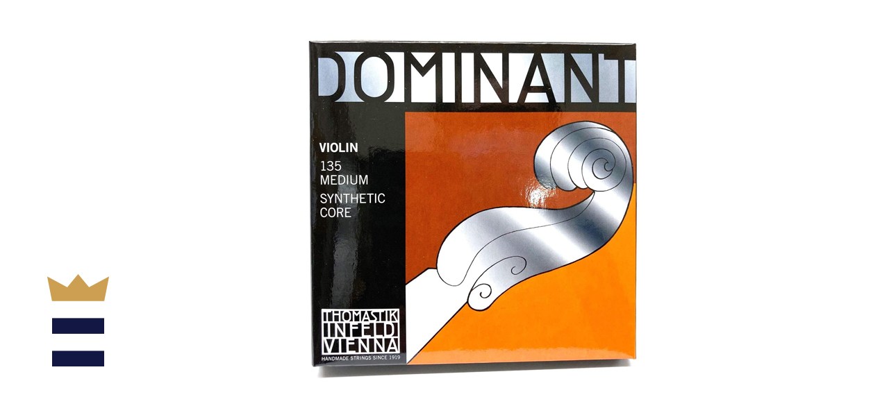 Thomastik Infeld Dominant