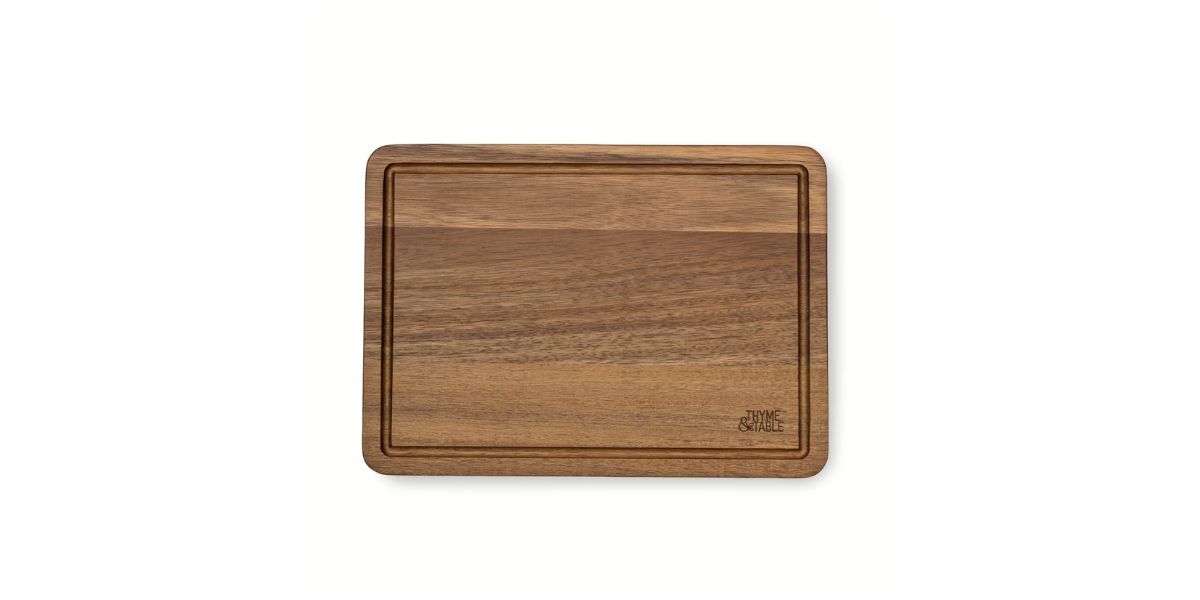 Thyme & Table Medium 10