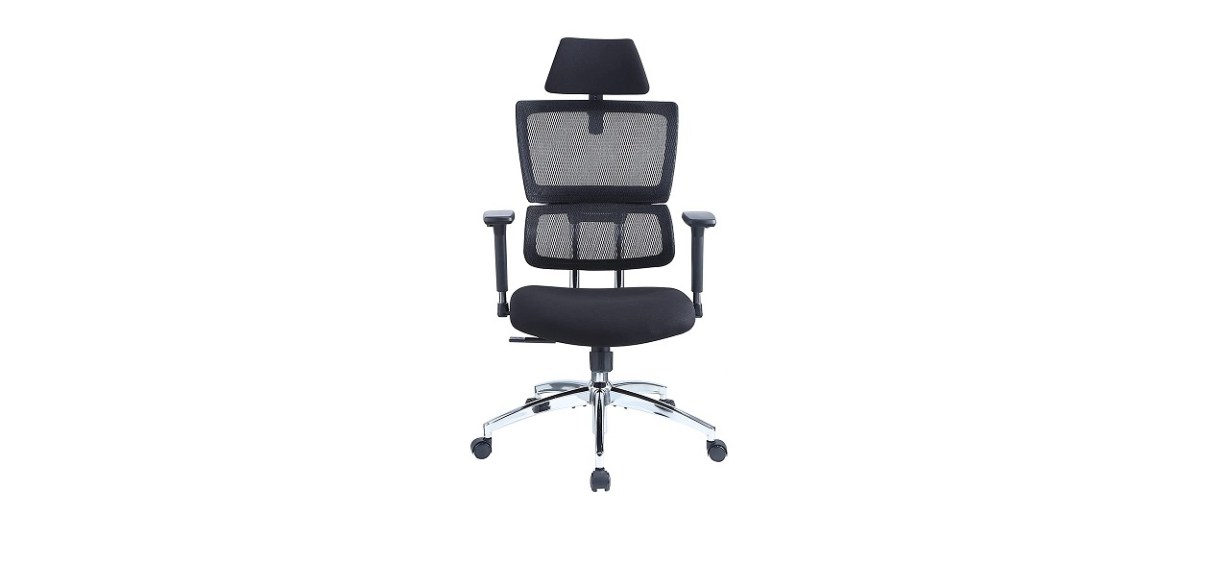 Ticova Ergonomic Office Chair