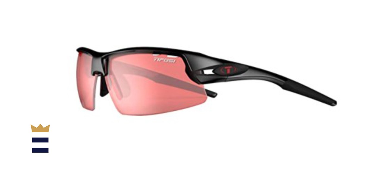 Tifosi Crit Sunglasses