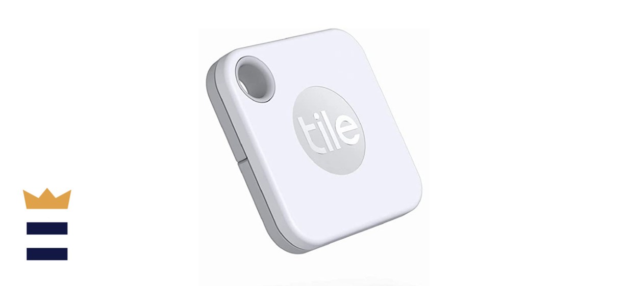 Tile Mate Bluetooth Tracker