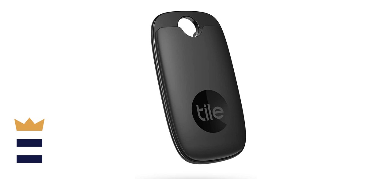 Tile Pro Bluetooth Tracker