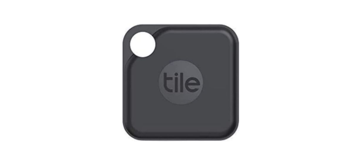 Tile Pro High-Performance Key Finder
