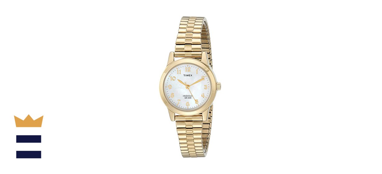 Timex Women's Essex Avenue Watch