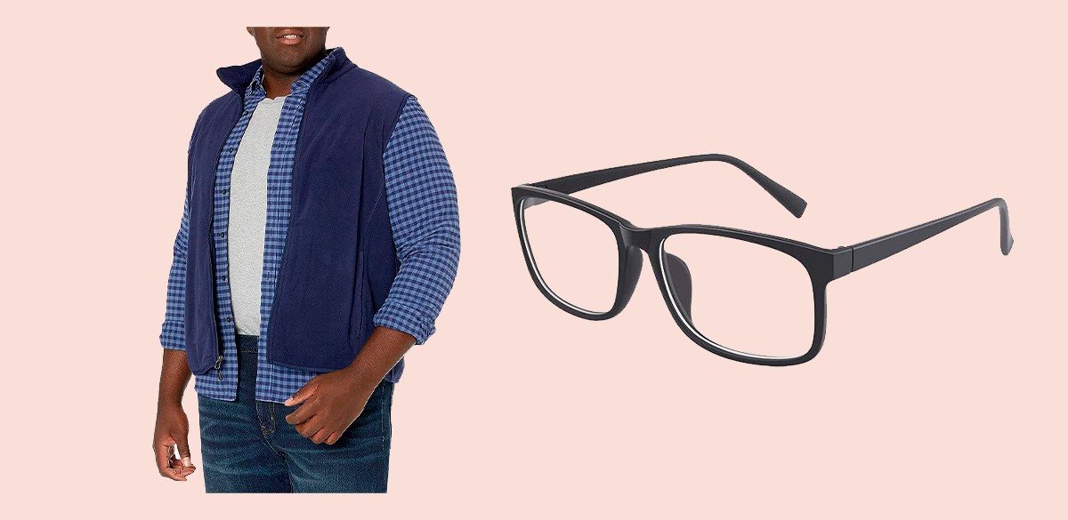 Tina and Jimmy Jr. from “Bob_s Burgers” Tina and Jimmy Jr. from “Bob_s Burgers”