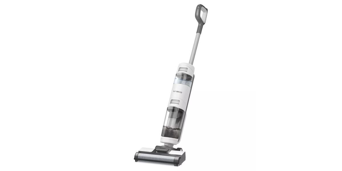 Tineco iFloor 3 Breeze 