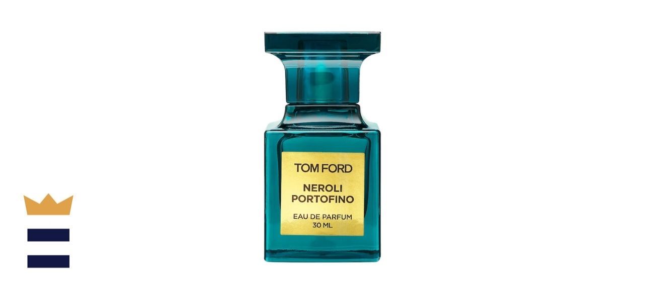 neroli portofino douglas