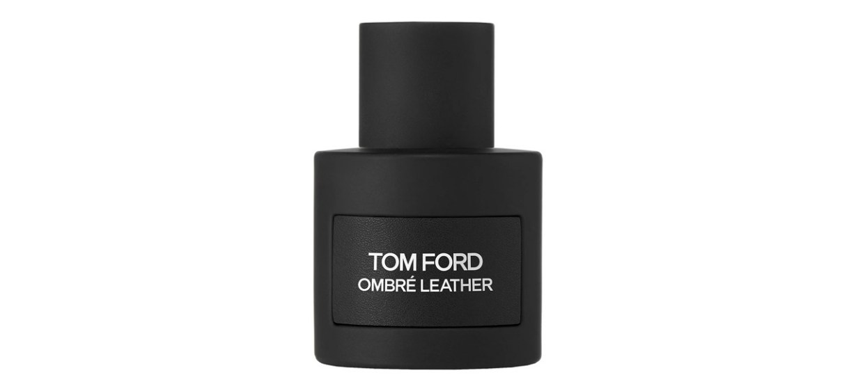 Best Tom Ford perfume | WGN-TV