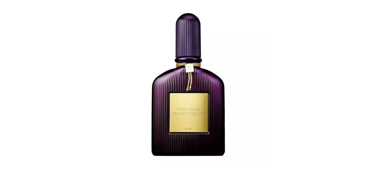 Tom Ford Orchid