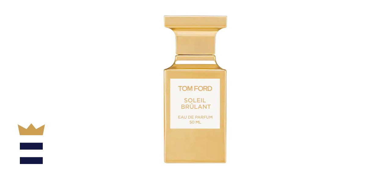 Tom Ford Soleil Brûlant Eau de Parfum