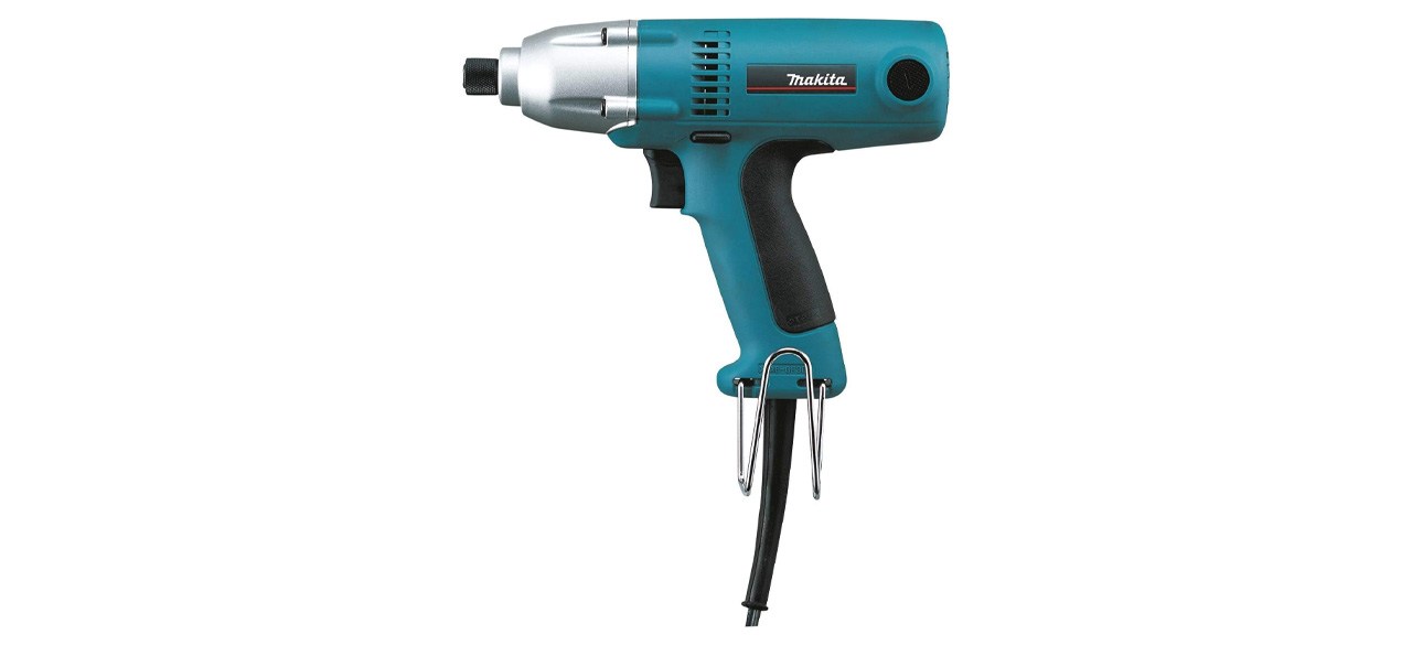 Best Makita 6952 Impact Driver