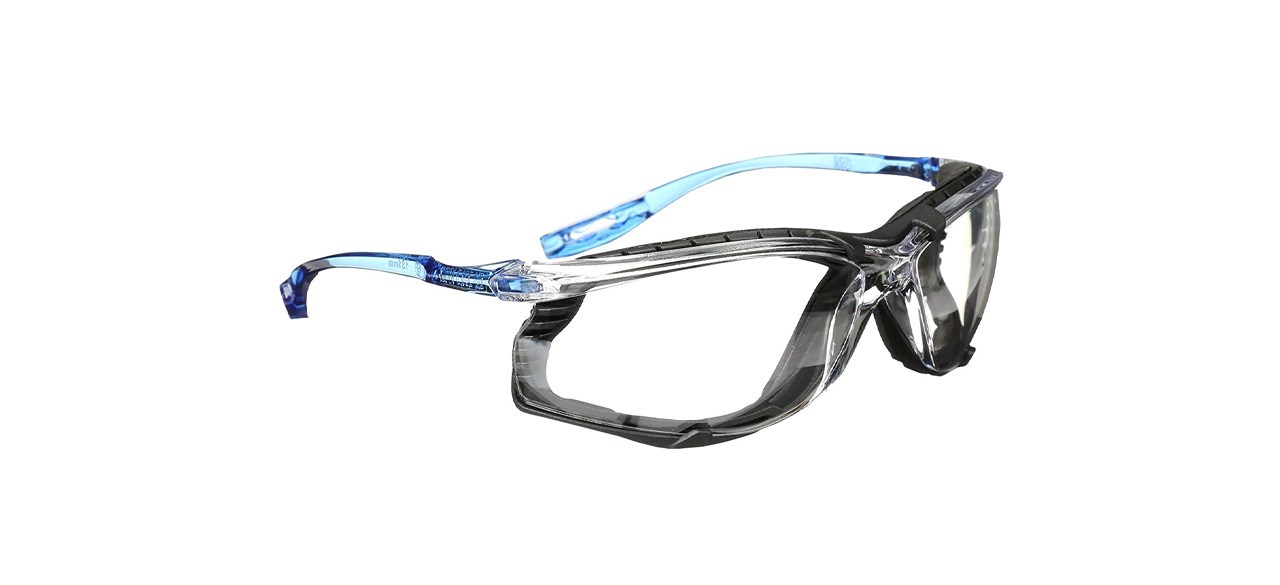 Best 3M Safety Glasses