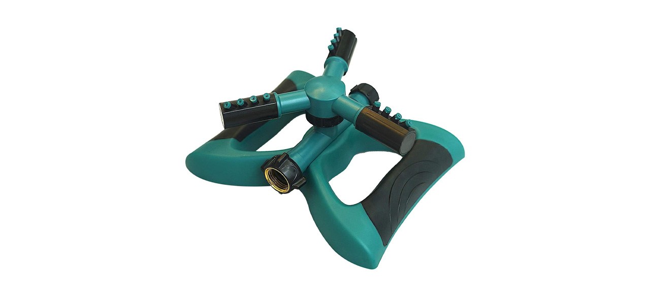 Maxflo Sprinkler