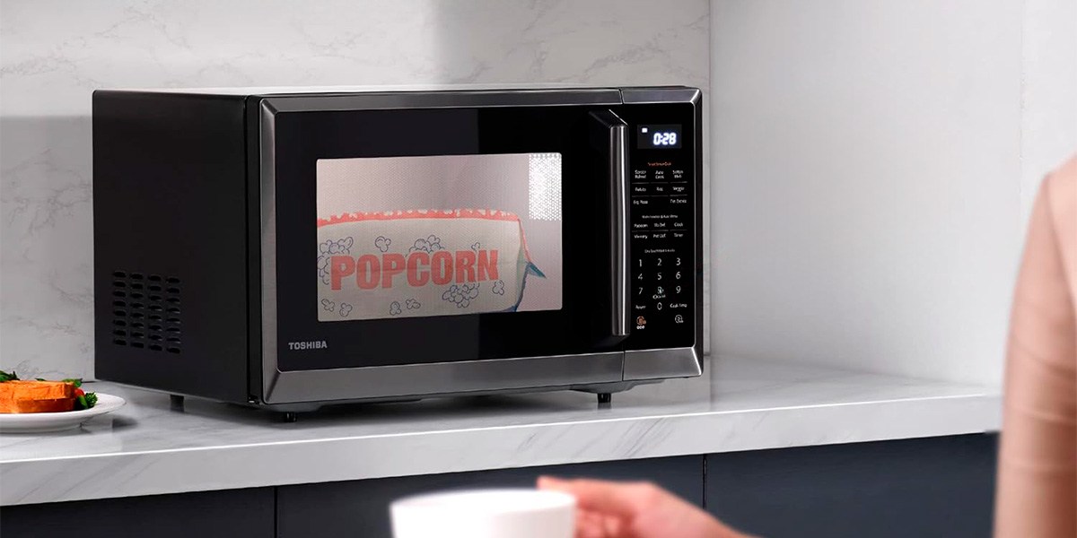 Best Countertop Microwave Oven-best-air-fryer-vs-microwave