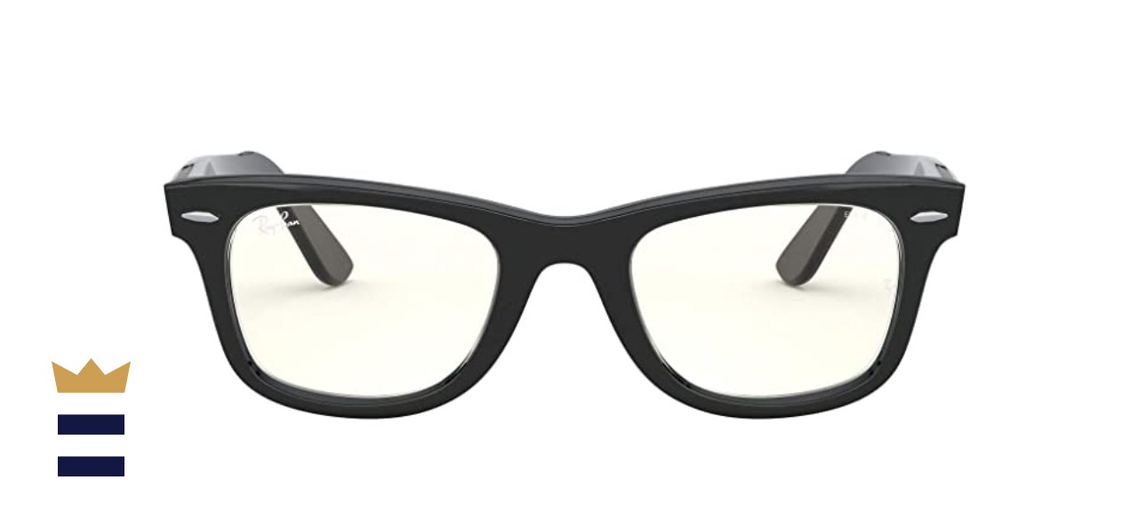 Ray-Ban Rb2140 Original Wayfarer Evolve Everglasses