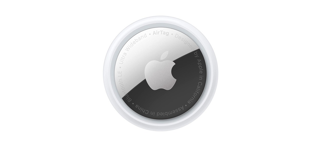 Best Apple Airtag