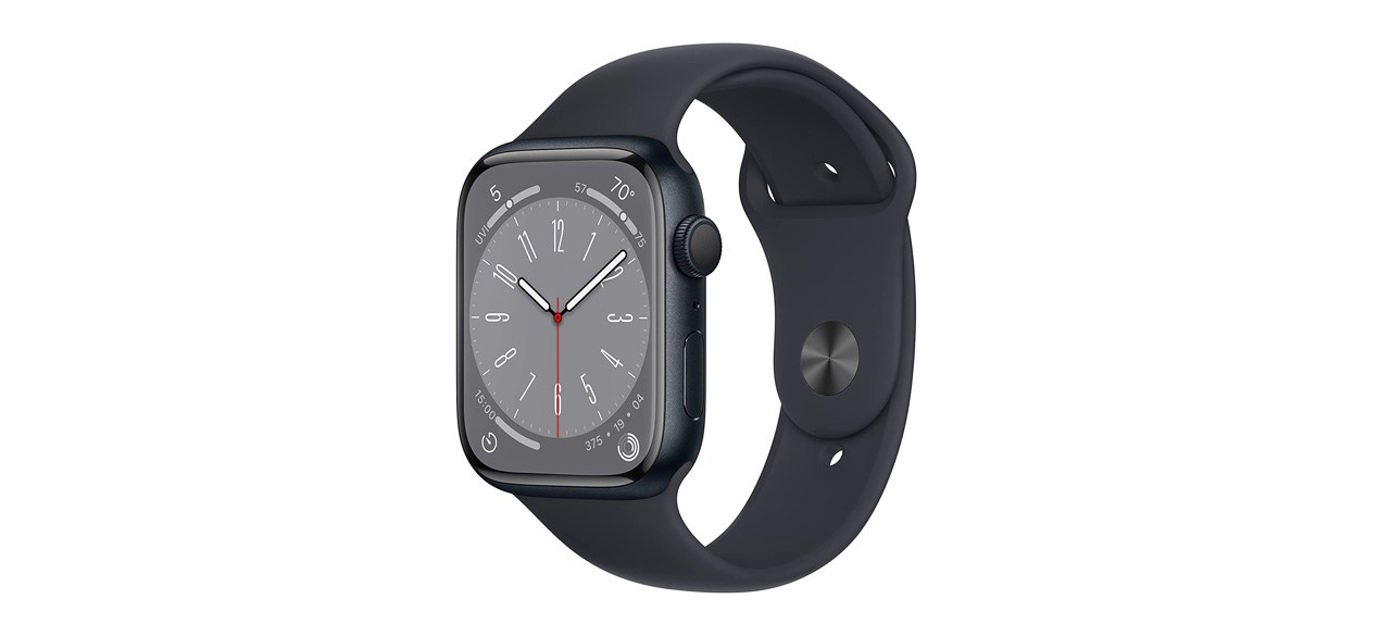 Best Apple Watch Series 8 Smart Watch