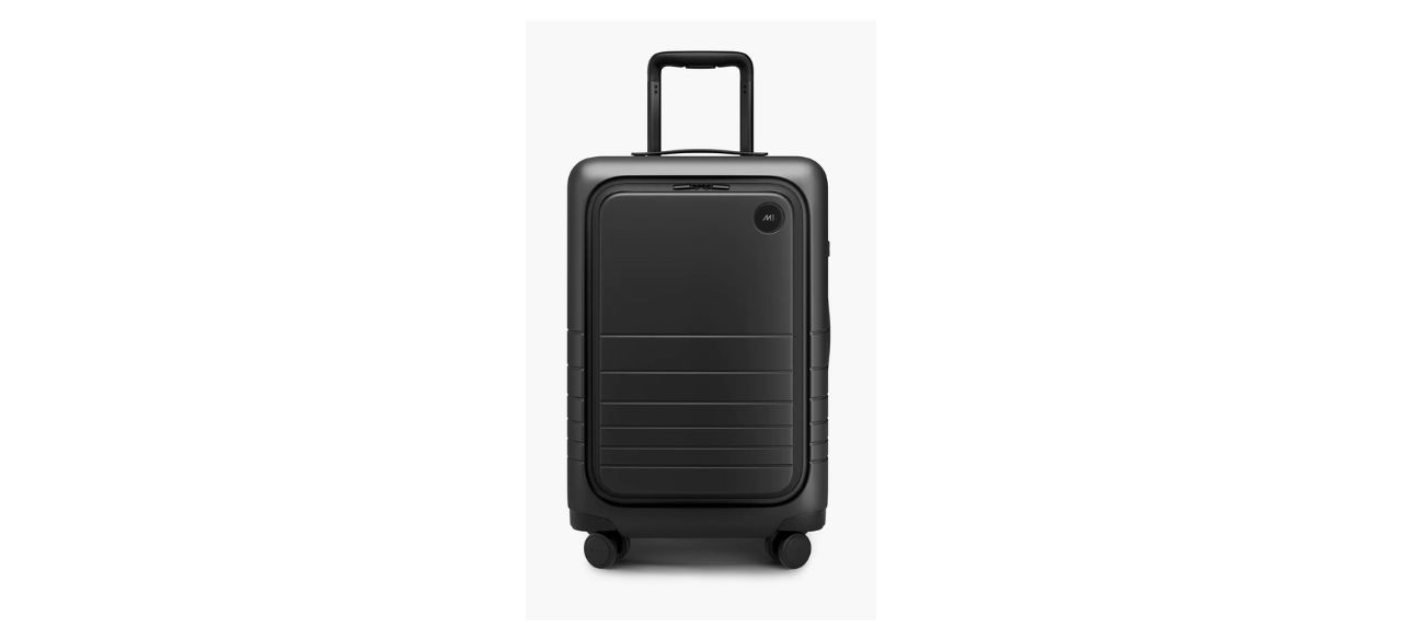 Monos Carry-On Pro Plus