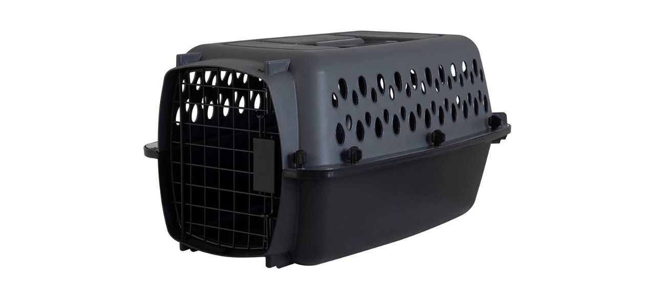 best Petmate Aspen Pet Porter Travel Kennel