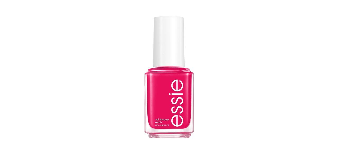 Essie Bachelorette Bash Nail Polish