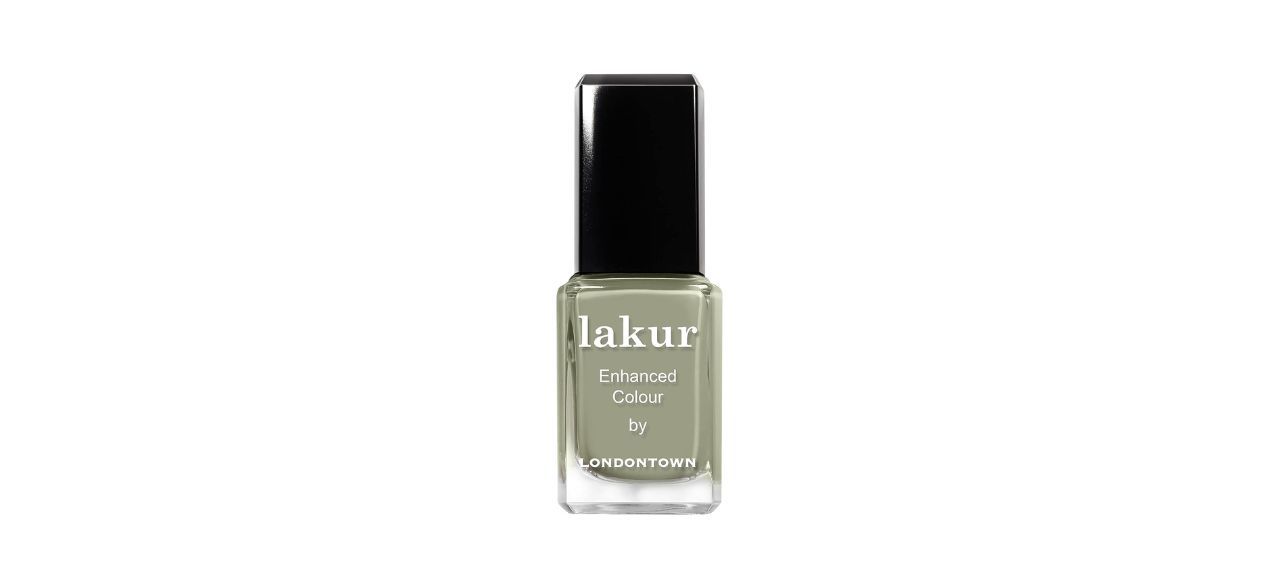 Londontown Cool Tones Lakur Nail Polish