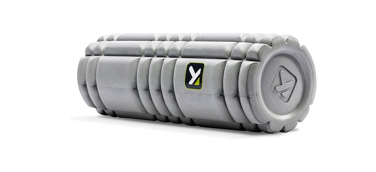 TriggerPoint CORE Foam Roller