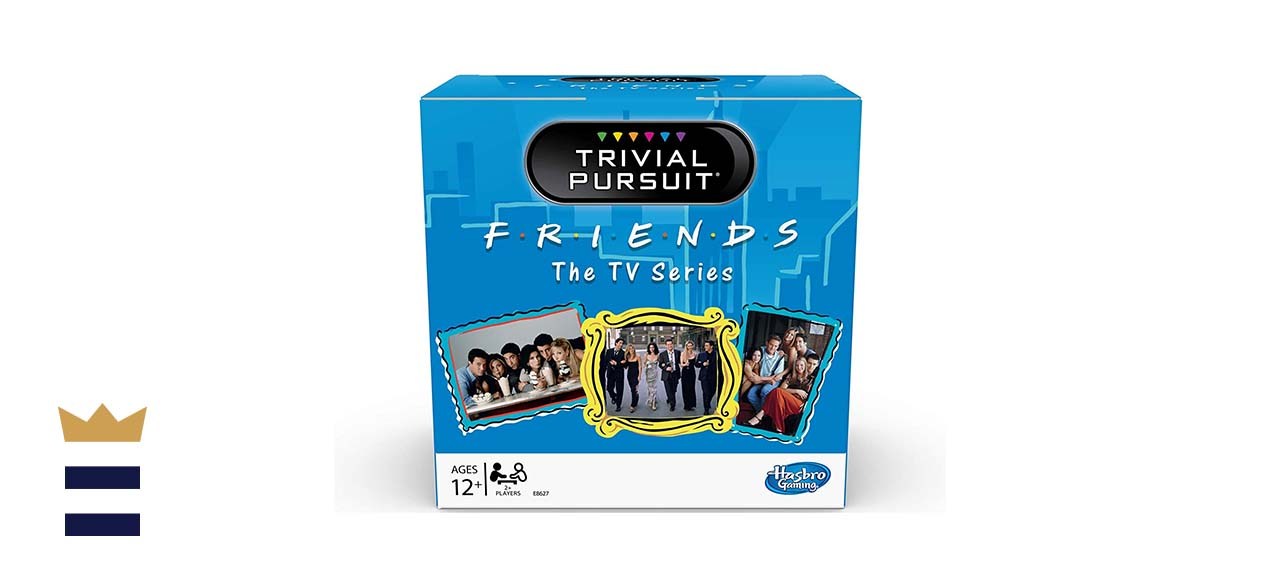 Best Friends Trivia Game Fox31 Denver