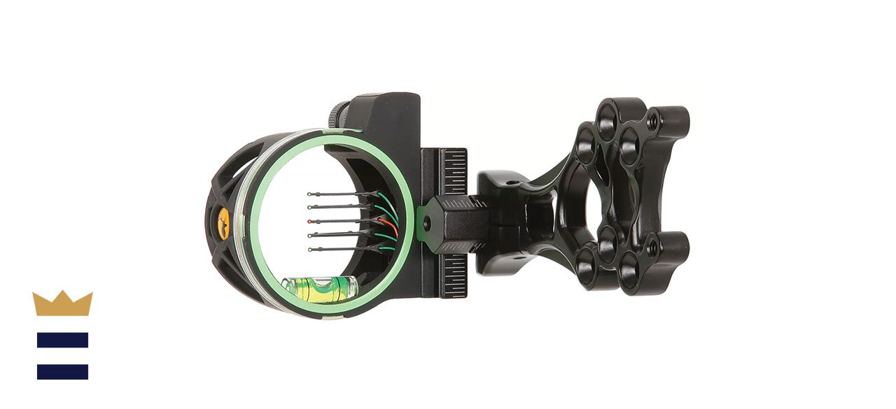 Trophy Ridge Volt 5-Pin Bow Sight