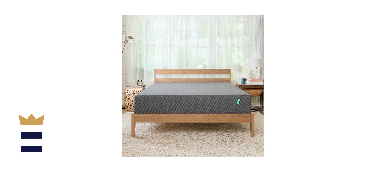 Tuft & Needle Mint King Mattress