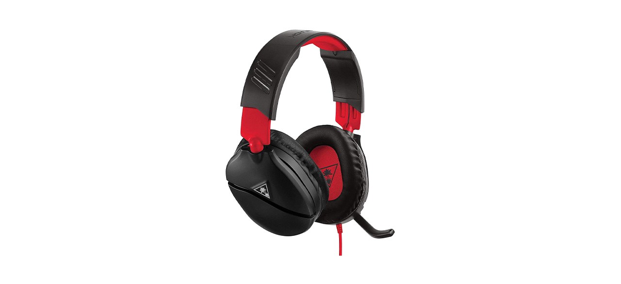 best turtle beach headset - Deluxe News