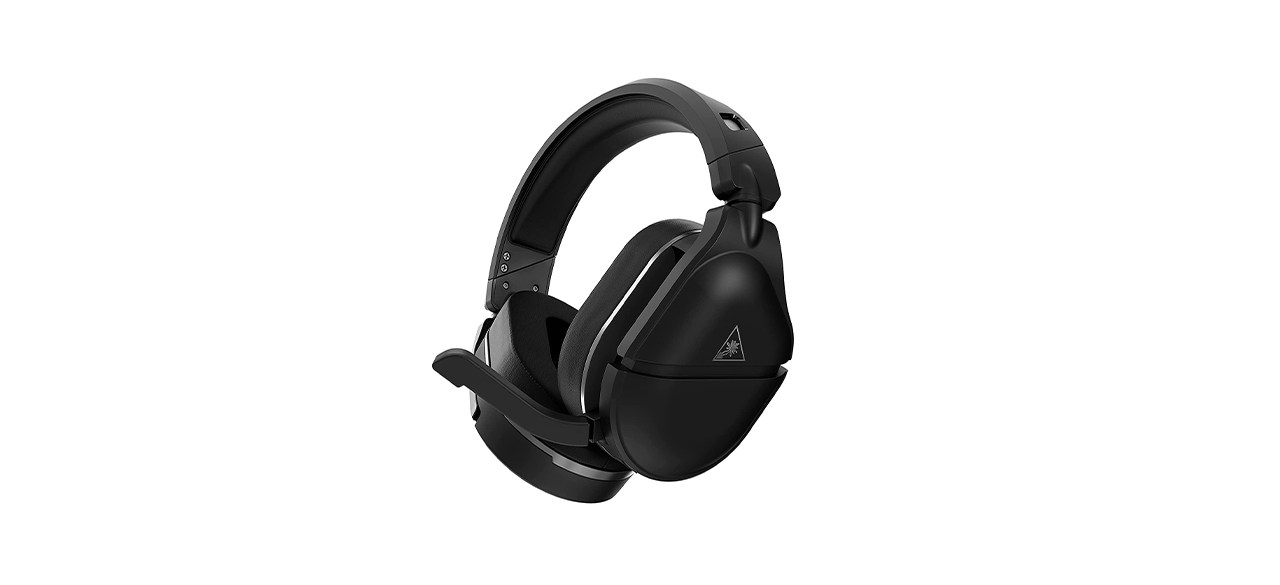 best turtle beach headset - Deluxe News