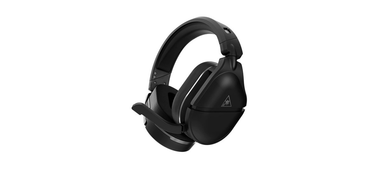 Turtle Beach Stealth 700 Gen 2 Wireless Gaming Headset