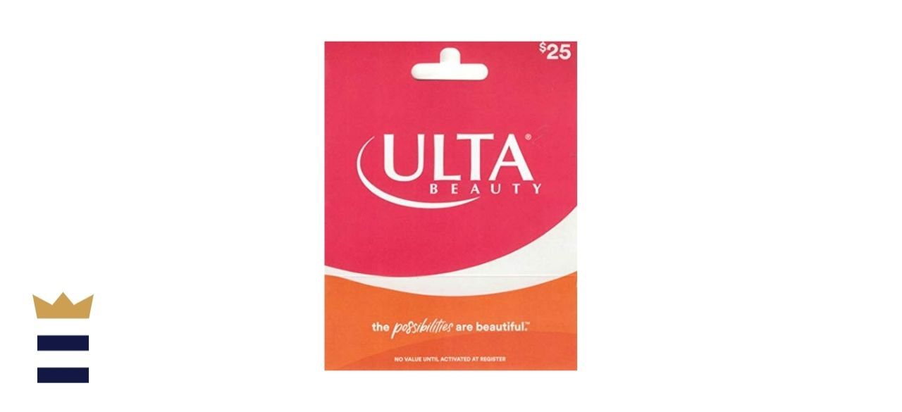 Ulta Beauty