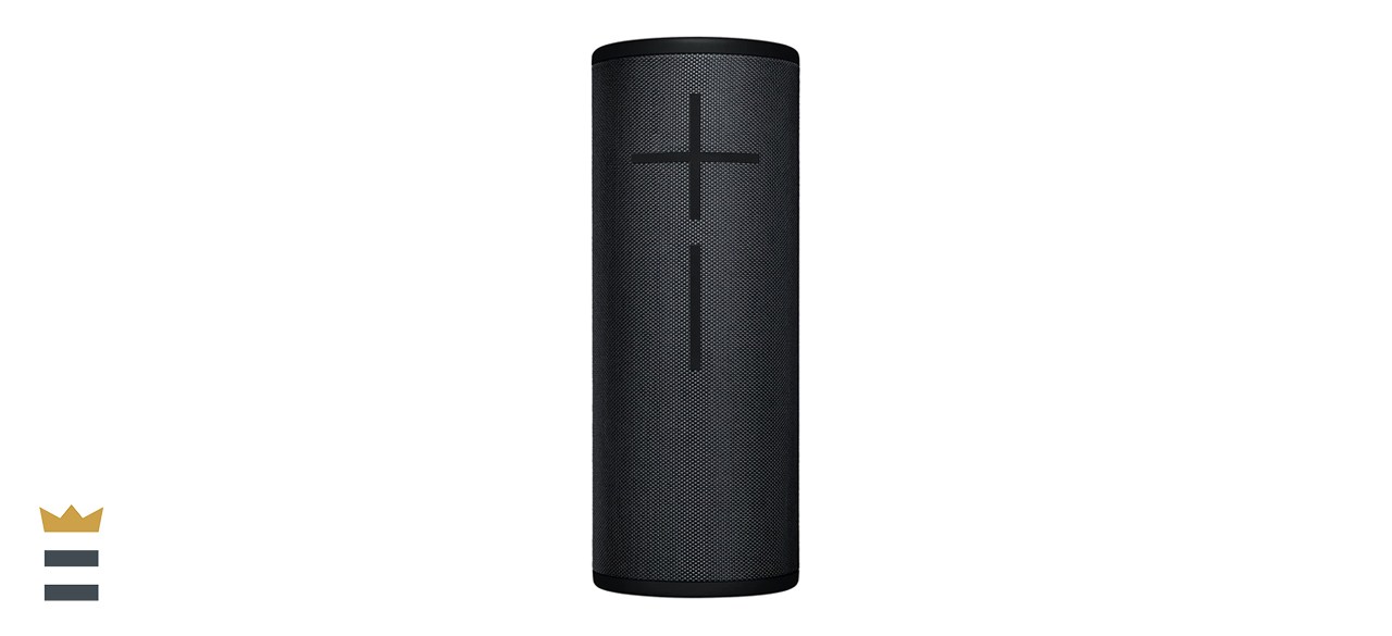 Ultimate Ears MEGABOOM 3 