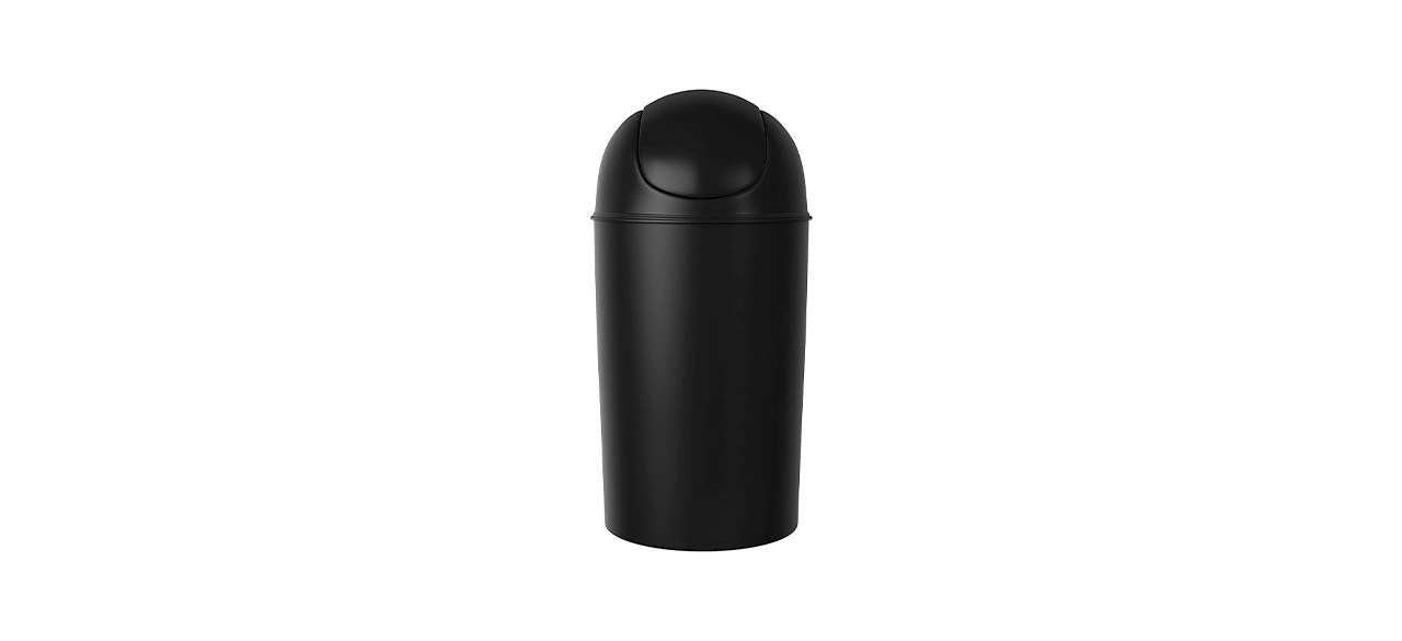 https://cdn.bestreviews.com/images/v4desktop/image-full-page-cb/umbra-grand-10-gallon-swing-top-trash-can-9a71ff.jpg